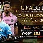 168.bet
